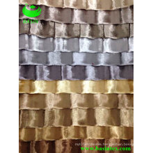 100% Polyester Corduroy Sofa Fabric (BS9050)